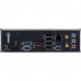 Материнская плата MSI X870E GAMING PLUS WIFI